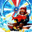 Icon of program: Winter for Winner - Fish …