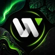 Icon of program: Wallora - Live Wallpaper