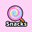 Icon of program: Nosh Guide