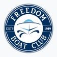Icono de programa: Freedom Boat Club