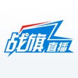 Icon of program: TV-LOL,