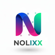 Icono de programa: Nolixx
