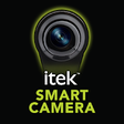 Itek Camera icon