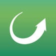Icon of program: Druva inSync