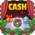 Icon of program: Christmas Triple Match: R…