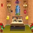 Icon of program: Cabin House Escape
