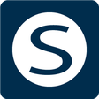 Icon of program: Soundop