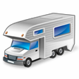 Icon of program: RV Companion