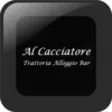 Icon of program: Al Cacciatore