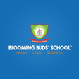 Icono de programa: Blooming Buds School
