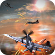 Icon of program: WWII Air Combat Live Wall…