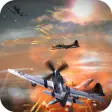 Icon of program: WWII Air Combat Live Wall…
