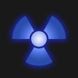 Icon of program: AppFusion - 6 in 1!