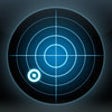 Icon of program: Omni TR
