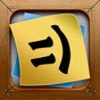 Stickyboard 2 icon