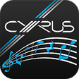 Cyrus Cadence icon