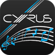 Icon of program: Cyrus Cadence