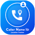 Icono de programa: True ID Caller Name & Loc…