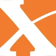 Icon of program: Axxess Card