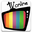 Icono de programa: TV online Play