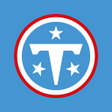 Icono de programa: Tennessee Titans Mobile