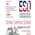 Icon of program: ESO SUMMER SCHOOL 2017