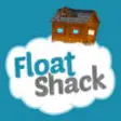 Icon of program: Float Shack Booking