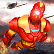Icono de programa: Iron Alive The End Game  …