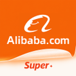 Icon of program: Alibaba.com - Leading onl…
