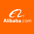 Icon of program: Alibaba.com - Leading onl…