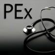 Icon of program: Physical Exam Essentials