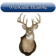 Icono de programa: Wildgame Measure