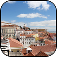 Icon of program: Lisbon wallpapers