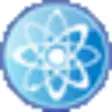 Icon of program: Perfect Science Icons