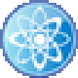 Icono de programa: Perfect Science Icons