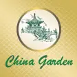 Icon of program: China Garden Orlando