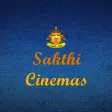 Icon of program: Sakthi Theatre