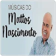 Icon of program: Musica Mattos Nascimento