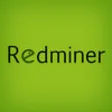 Icon of program: Redminer