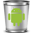 Icon of program: Uninstaller