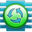 Icon of program: MemOptimize