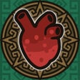 Icon of program: Sacrifices