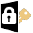Icono de programa: Password Depot Server