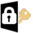 Icon of program: Password Depot Server