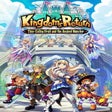 Icono de programa: Kingdoms Return: Time-Eat…