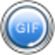 Icon of program: Free GIF to Video Convert…