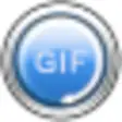 Icon of program: Free GIF to Video Convert…