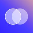 Icon of program: Photo Comic Bubbles - Pho…