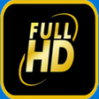 Icono de programa: Full HD Video Downloader …