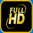 Icon of program: Full HD Video Downloader …